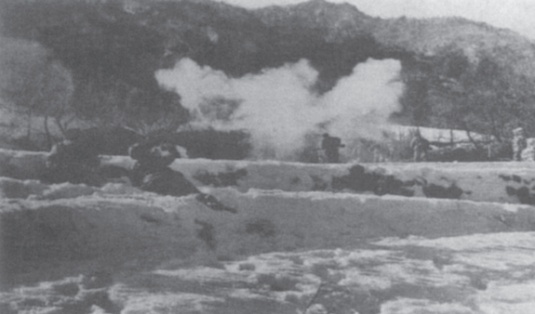 71年前那以信念鑄造的奇蹟 71年前那以信念鑄造的奇蹟