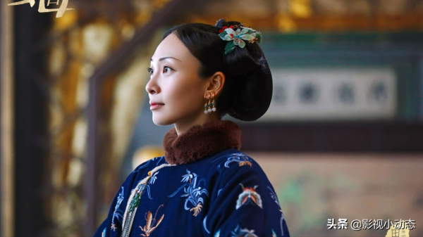 上映2天票房25萬，又一華語愛情片撲街，田娜盡力了