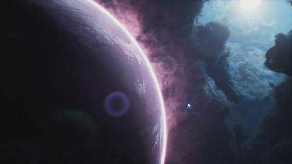 獨立遊戲《黏液》開場15分鐘演示