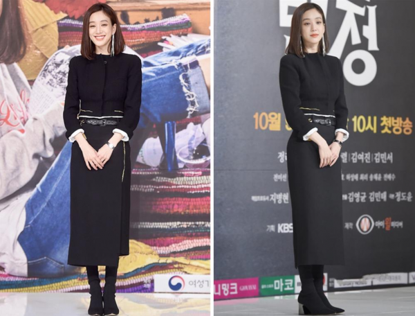 細數被整容毀掉的明星,李多海整容整到認不出,金宣兒變成網紅臉 細數被整容毀掉的明星,李多海整容整到認不出,金宣兒變成網紅臉