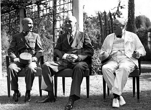 1997年香港迴歸，如果英軍以武力抗拒解放軍，英軍能守住香港嗎？