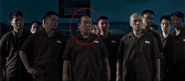 洪家班走出的十大明星,有人最遭痛恨,有人讓人始終懷念 洪家班走出的十大明星,有人最遭痛恨,有人讓人始終懷念