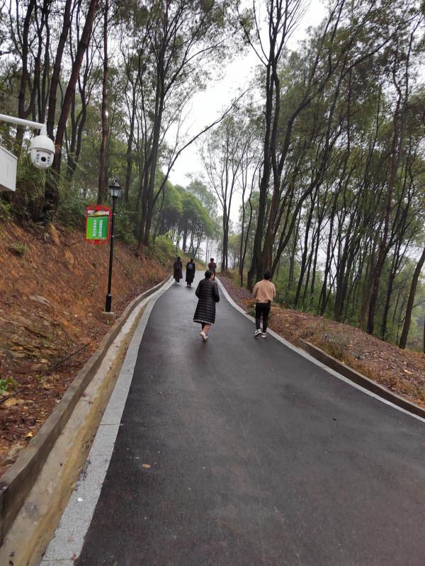 中老年人在秋冬季節應注意哪些方面來加強自我保健 中老年人在秋冬季節應注意哪些方面來加強自我保健