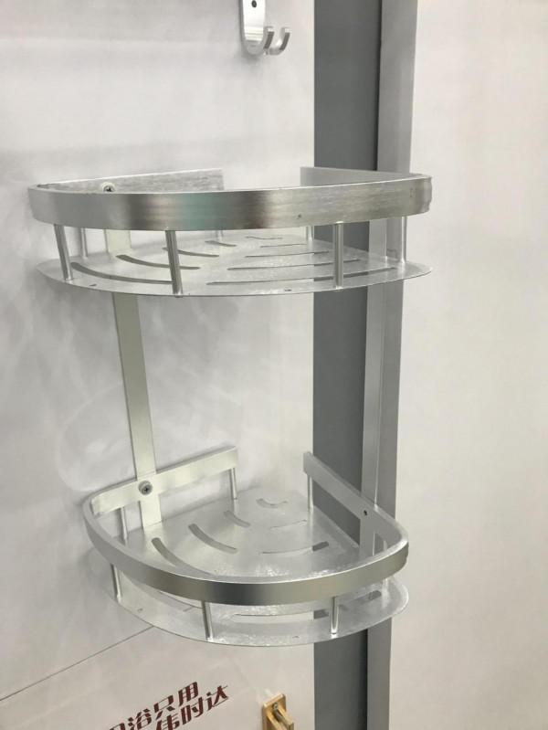 第二次裝修,衛生間堅決不裝這四個“坑”,入住舒適度大大提升 第二次裝修,衛生間堅決不裝這四個“坑”,入住舒適度大大提升