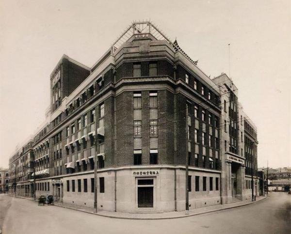 中國為何抓不住一戰帶來的發展機會? 中國為何抓不住一戰帶來的發展機會?