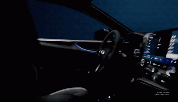 走進全新一代NX，赴一場神奇的360°視覺之旅