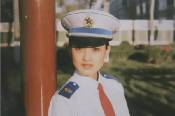 《闖關東》播出13年，11位主演今夕照片對比，誰變化最大？