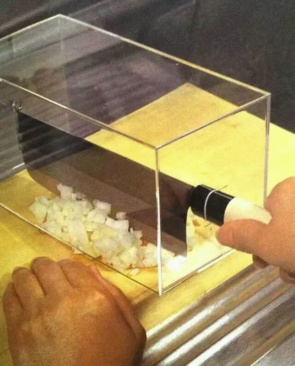 25個日本的“舊發明”，一個比一個離譜