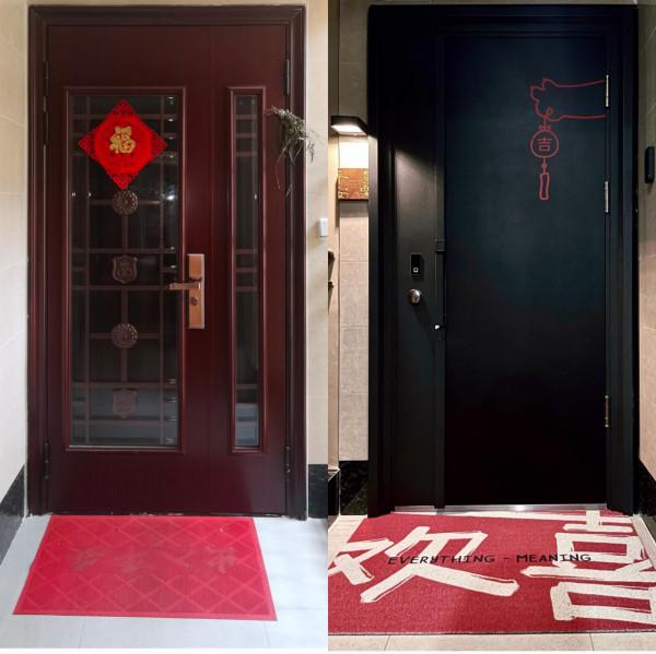 日子過久了會發現，這些看似精緻的家居設計，還不如“窮裝”實用