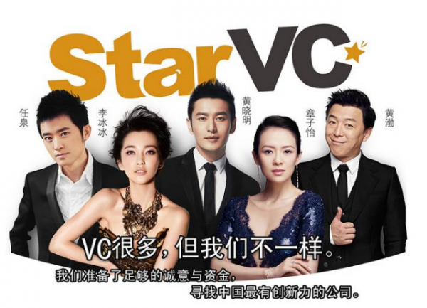 7位低調的“隱形富豪”，個個深藏功與名，賺得盆滿缽滿