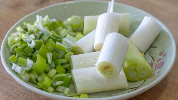 冬季養脾胃，多吃這6種平價食物，補氣血健脾胃，健康過冬少生病