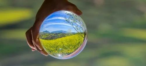 說話的藝術 說話的藝術