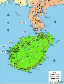 歷史上的今天：1月7日