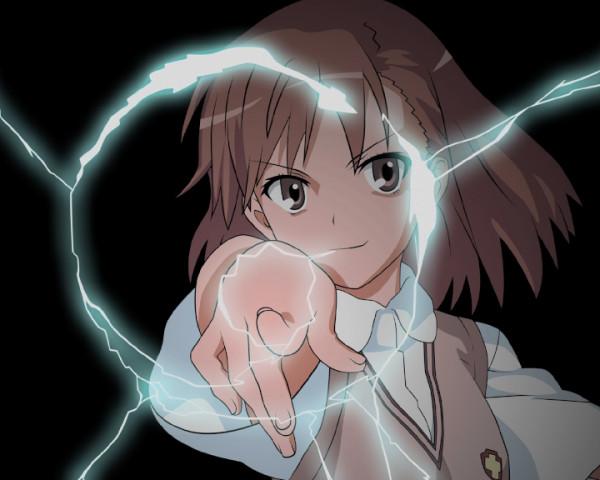 五個讓人“忘記主角”的動漫配角，“殺殿”其實勝在專一