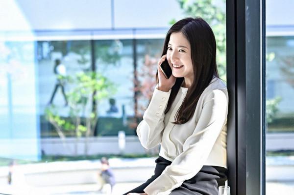 日劇《最愛》收官，最後一集終於暴露梨央的最愛到底是誰