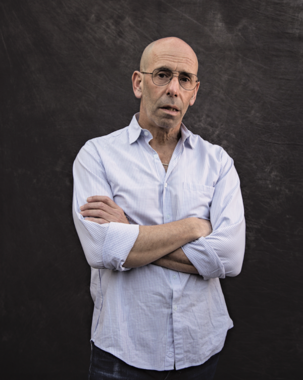 包辦婚姻、虐待兒童、強迫女性流產……揭秘閣樓上的神秘“學校”