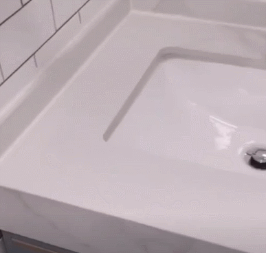 堅決不跟風“網紅”裝修!這位阿姨的“務實裝修決定”,值得學習 堅決不跟風“網紅”裝修!這位阿姨的“務實裝修決定”,值得學習