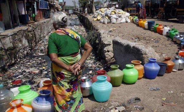 不簡單!表面“髒亂差”的印度,在這3大領域“悶聲發大財” 不簡單!表面“髒亂差”的印度,在這3大領域“悶聲發大財”