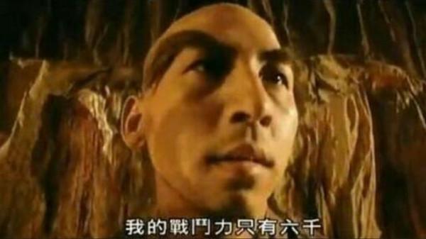 當年的古裝神劇《西遊記後傳》，居然也匯聚了這麼多知名演員參演