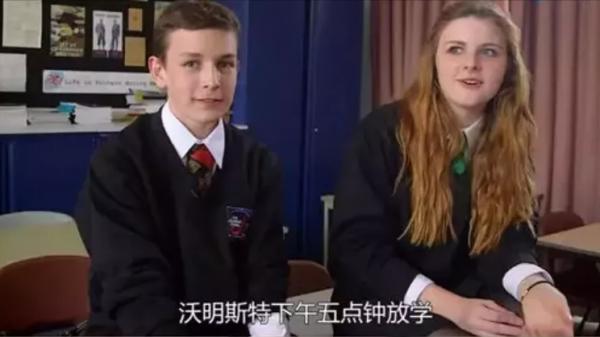 如何養出自律、獨立的孩子?父母要牢記“三不慣,兩不管” 如何養出自律、獨立的孩子?父母要牢記“三不慣,兩不管”