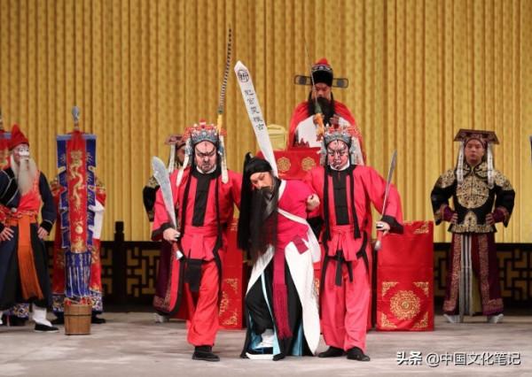 影子寶玉：《紅樓夢》的種種線索，都指向了北靜郡王出家這個結局