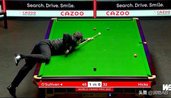 火箭2次“犯渾”錯失3-1,第4局及時甦醒救場晉級,老將發揮失常 火箭2次“犯渾”錯失3-1,第4局及時甦醒救場晉級,老將發揮失常