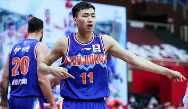 命中率暴跌6&period;3&percnt;！3年了，原地踏步！還這樣打，你仍進不了國家隊