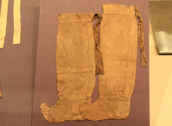 江西發現神秘宋墓,棺內畫著星宿圖,墓主人是個屍身不腐的貴婦 江西發現神秘宋墓,棺內畫著星宿圖,墓主人是個屍身不腐的貴婦