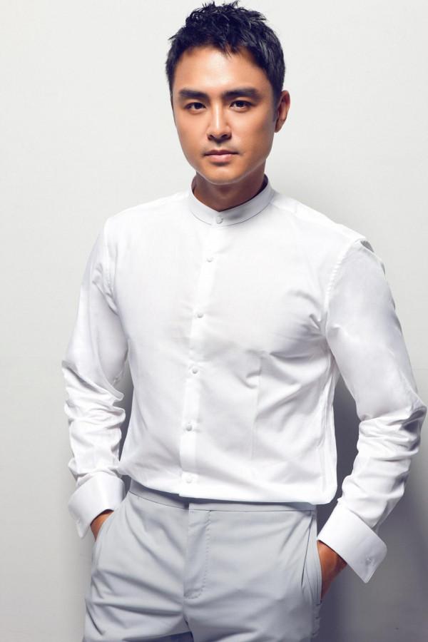 10位過氣港臺明星，現狀差距大，有人沒車沒房，有人身家過億