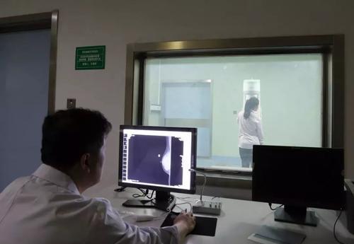 癌症真的會“遺傳”嗎？