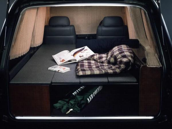 古稀之年競風流——盤點豐田陸地巡洋艦70年發展歷程 古稀之年競風流——盤點豐田陸地巡洋艦70年發展歷程