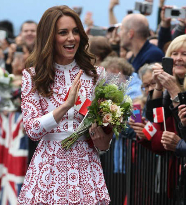 500年裡，從全球最富到“最窮”王室，西班牙王室為何淪落至此？