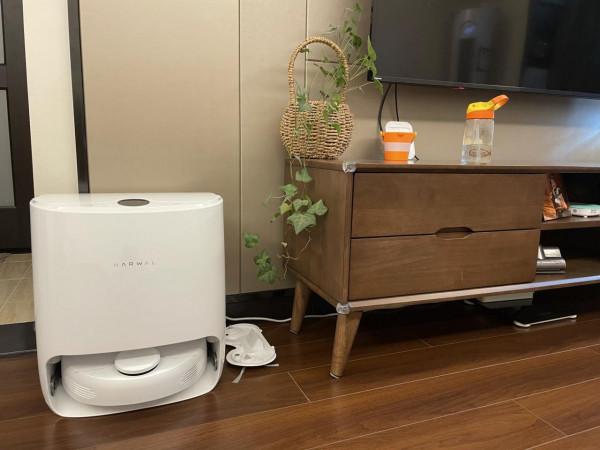 10個“奔著智慧”入手的家居好物,沒成想,卻被實用性圈粉了 10個“奔著智慧”入手的家居好物,沒成想,卻被實用性圈粉了