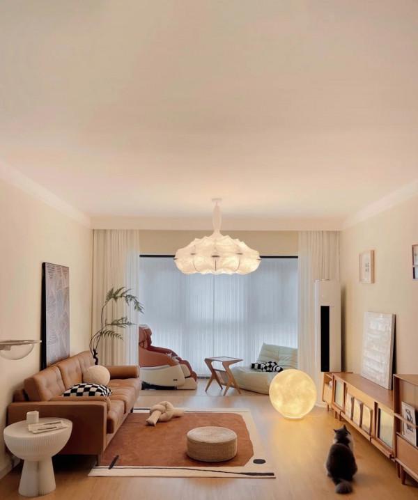 好朋友總結的裝修“敗筆”,費錢又不實用,大家要記得避開 好朋友總結的裝修“敗筆”,費錢又不實用,大家要記得避開