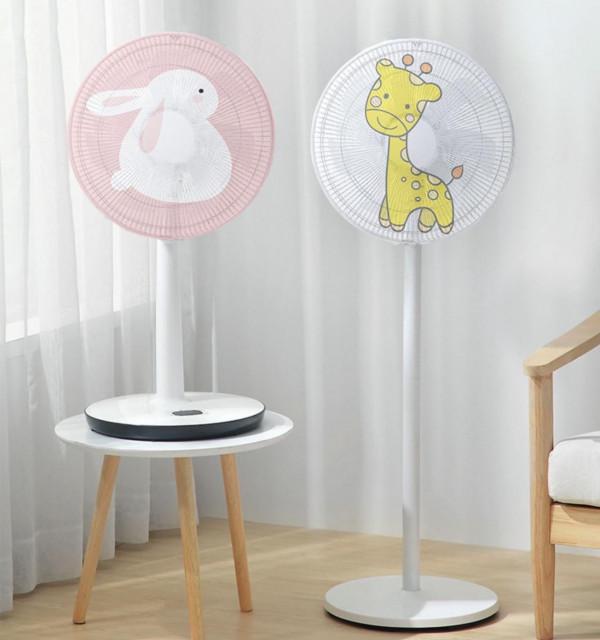 過來人告訴你,這些“雞肋”家居產品,便宜也不要買,真的很難用 過來人告訴你,這些“雞肋”家居產品,便宜也不要買,真的很難用