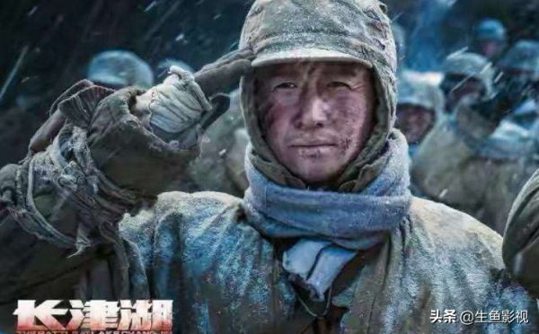 反貪風暴5票房破紀錄，但口碑崩壞，已與內地電影拉開差距