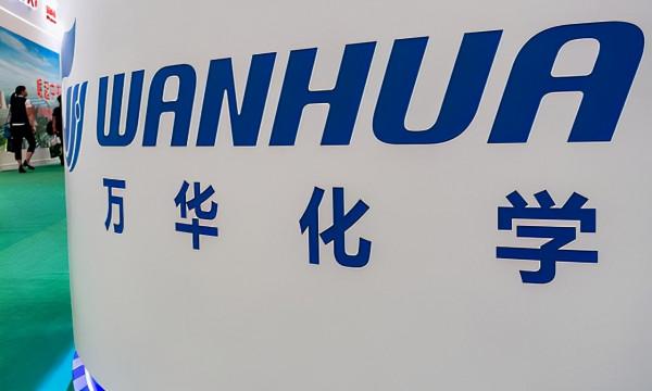 丙烯酸翻盤，這5家化工企業，即將站在風口上