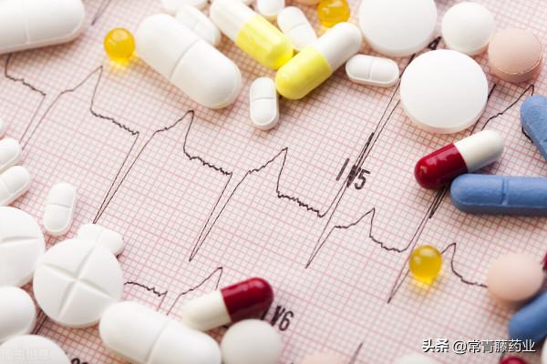糖尿病新療法:降低血壓、減輕體重,新型降糖藥能取代二甲雙胍嗎 糖尿病新療法:降低血壓、減輕體重,新型降糖藥能取代二甲雙胍嗎