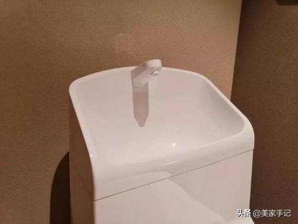 不是崇洋媚外，日式住宅這15個神設計看完令人不得不服，太厲害了