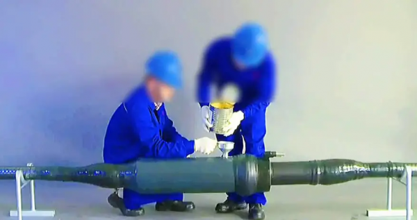 詳解電纜中間接頭製作