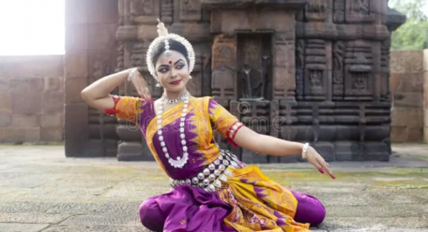 制度“優勢”!嫁妝印度,即將崛起 制度“優勢”!嫁妝印度,即將崛起