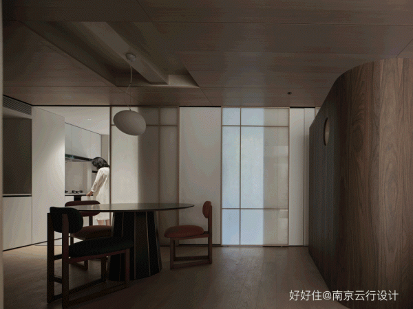 老年人的獨居生活，可比你們想的帶勁多了