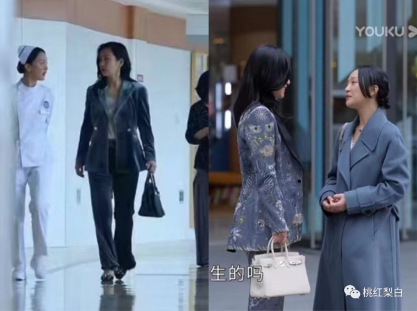 《小敏家》：高調囂張的“快樂富婆”秦海璐，為什麼不讓人討厭？