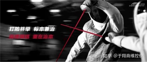 品牌淘寶拼多多等電商平臺渠道管控;未授權低價亂價現象管控分享 品牌淘寶拼多多等電商平臺渠道管控;未授權低價亂價現象管控分享