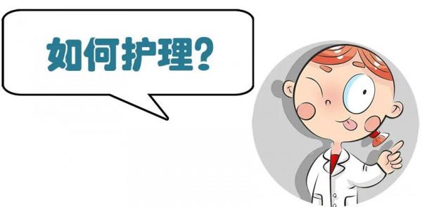 寶寶上吐下瀉，醫生說是諾如病毒感染，這是什麼？怎麼預防？