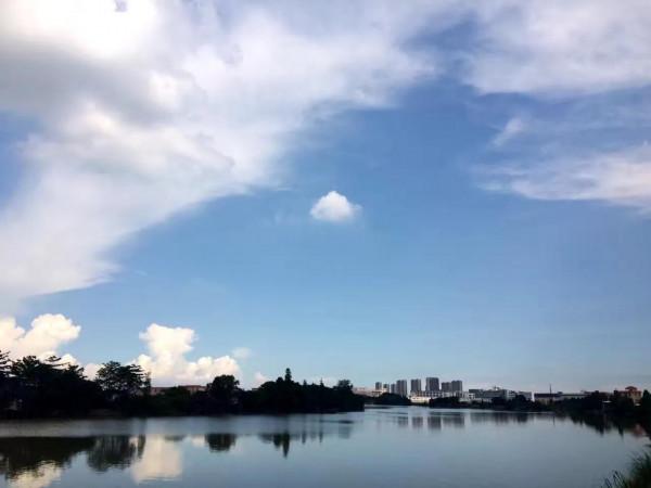 來自於80後的獨白，或許你看了也會深有同感