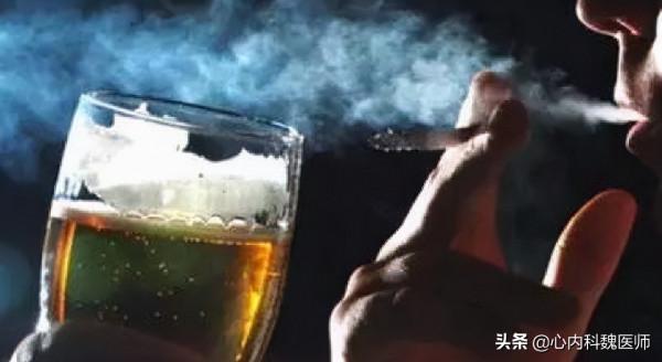 血壓高於140/90就是高血壓嗎?醫生:很多人被誤診為高血壓 血壓高於140/90就是高血壓嗎?醫生:很多人被誤診為高血壓