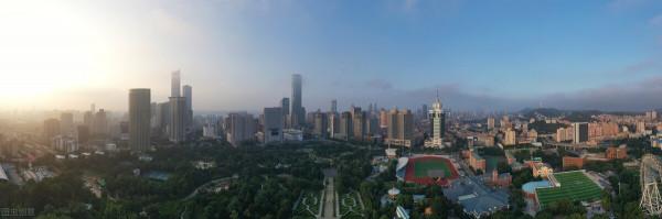 買房的五大口訣，你知道幾個？