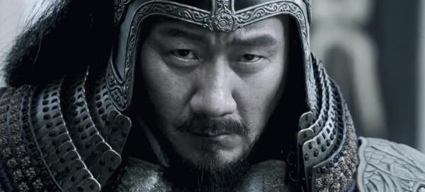 胡軍新劇《再見那一天》今晚開播，3大看點要啥有啥，有爆款潛質