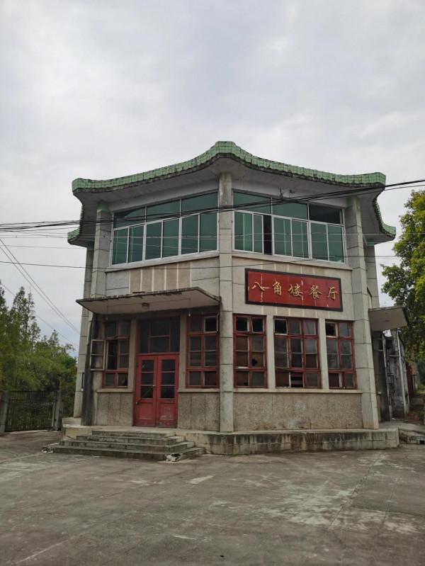 探訪老三線企業--漢川機床集團有限公司